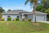 1275 Huntington Street - Photo 1