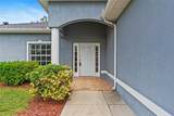 1275 Huntington Street - Photo 2