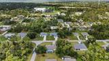 1275 Huntington Street - Photo 39