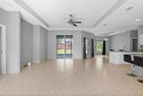 1275 Huntington Street - Photo 5