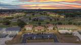 26336 Nadir Road - Photo 1