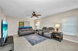 26336 Nadir Road - Photo 10