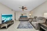 26336 Nadir Road - Photo 11