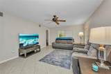 26336 Nadir Road - Photo 12