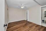 26336 Nadir Road - Photo 13