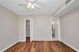 26336 Nadir Road - Photo 14