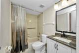 26336 Nadir Road - Photo 15