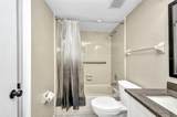 26336 Nadir Road - Photo 16