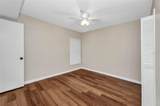26336 Nadir Road - Photo 17