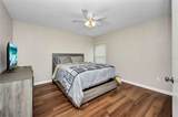26336 Nadir Road - Photo 18