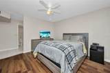 26336 Nadir Road - Photo 19