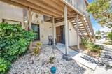 26336 Nadir Road - Photo 2
