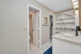 26336 Nadir Road - Photo 20