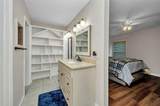 26336 Nadir Road - Photo 21
