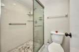 26336 Nadir Road - Photo 22