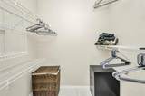 26336 Nadir Road - Photo 23