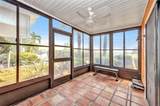 26336 Nadir Road - Photo 24