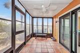 26336 Nadir Road - Photo 25