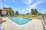 26336 Nadir Road - Photo 26