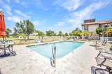26336 Nadir Road - Photo 27