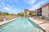 26336 Nadir Road - Photo 28