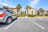 26336 Nadir Road - Photo 29