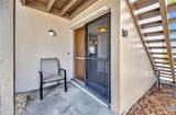 26336 Nadir Road - Photo 3