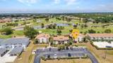 26336 Nadir Road - Photo 30