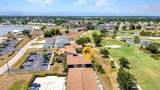 26336 Nadir Road - Photo 31
