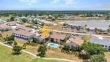 26336 Nadir Road - Photo 32