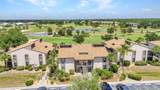 26336 Nadir Road - Photo 33