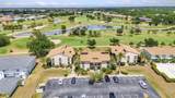 26336 Nadir Road - Photo 34