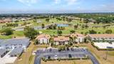 26336 Nadir Road - Photo 35