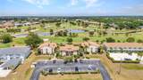 26336 Nadir Road - Photo 36