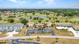 26336 Nadir Road - Photo 38