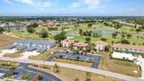 26336 Nadir Road - Photo 39
