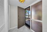 26336 Nadir Road - Photo 4