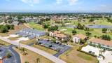 26336 Nadir Road - Photo 40