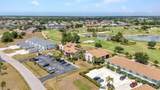26336 Nadir Road - Photo 41