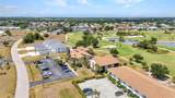 26336 Nadir Road - Photo 42