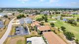 26336 Nadir Road - Photo 43