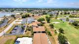 26336 Nadir Road - Photo 44