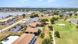 26336 Nadir Road - Photo 45
