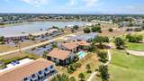 26336 Nadir Road - Photo 46