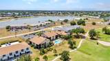 26336 Nadir Road - Photo 47