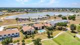 26336 Nadir Road - Photo 48