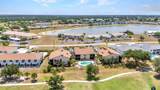 26336 Nadir Road - Photo 49
