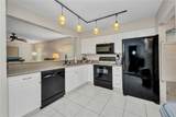 26336 Nadir Road - Photo 5