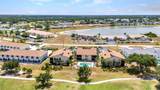 26336 Nadir Road - Photo 50