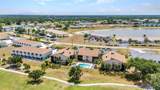26336 Nadir Road - Photo 51
